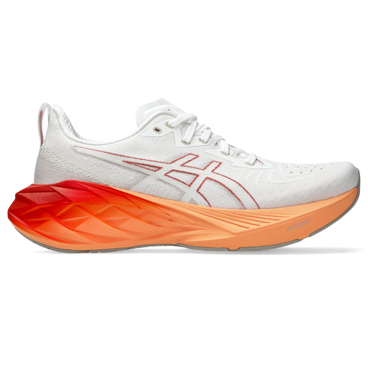 Asics online shop hk deals