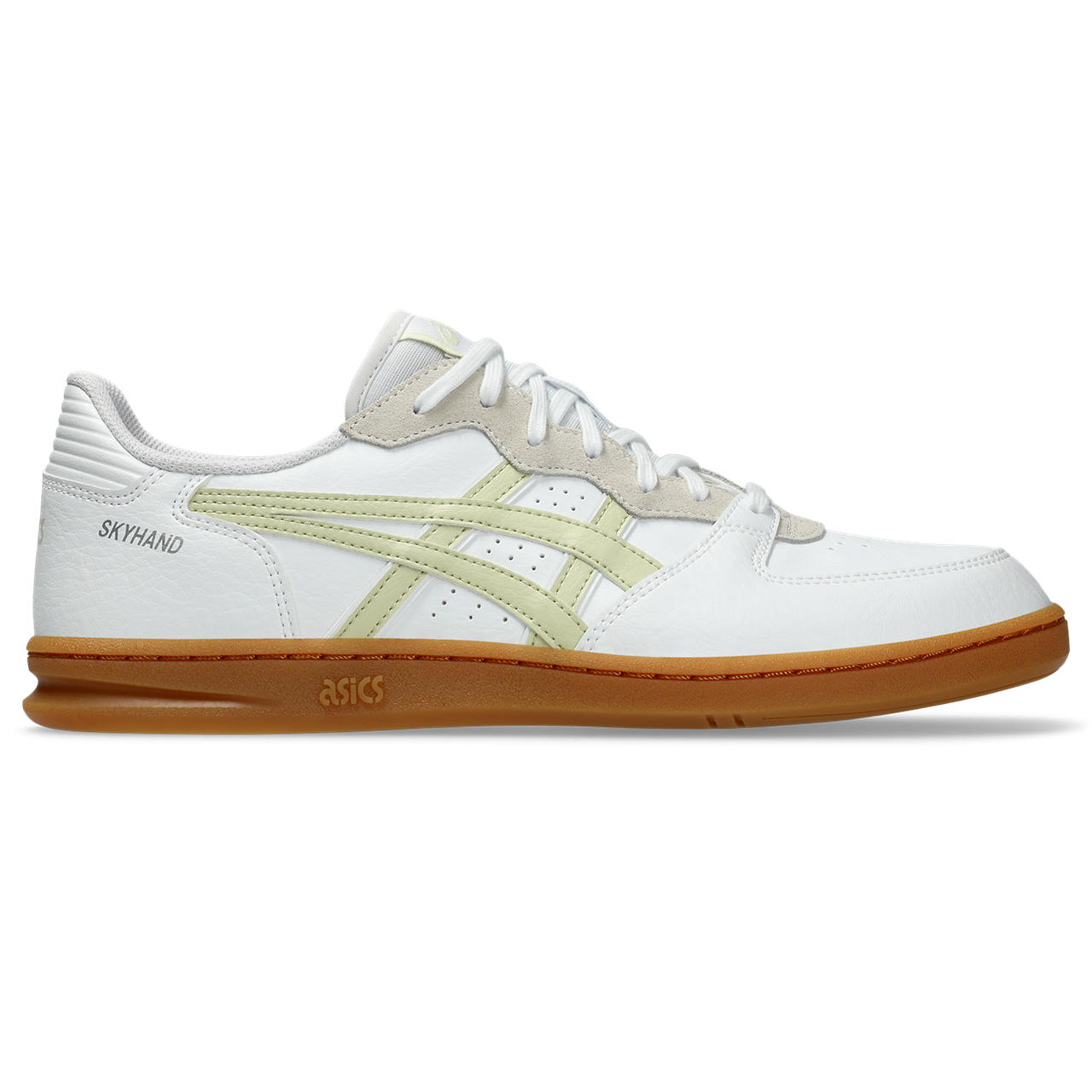 Unisex's Sportstyle Shoes | SKYHAND OG | ASICS Hong Kong