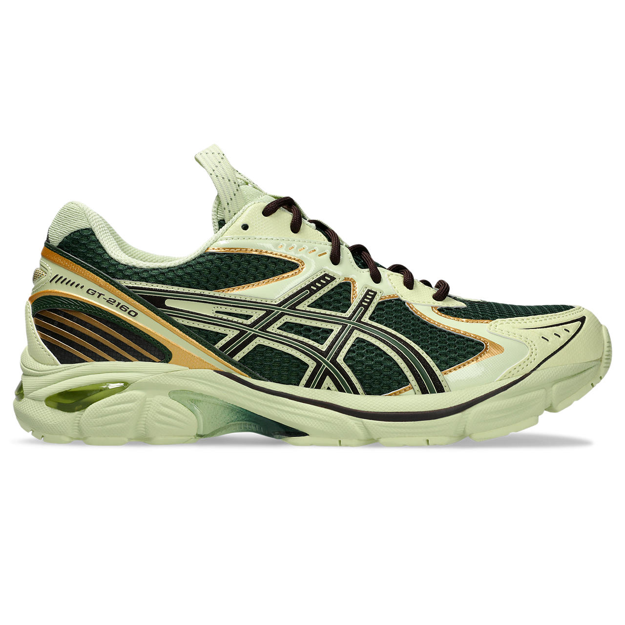 Asics Sneakers 8 Womens Shoe T05CQ White Silver Purple Gel