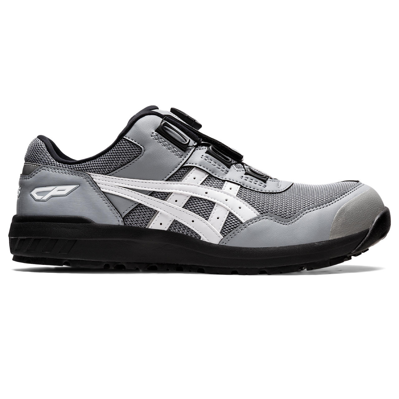 Unisex's Working Shoes | WINJOB CP209 BOA (2E) | ASICS Hong Kong