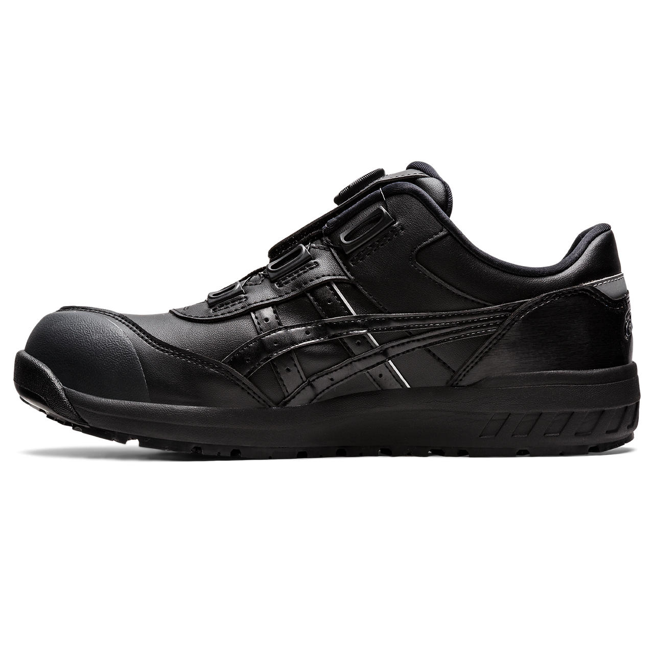 新品未使用　asics WINJOB CP306 BOA 27cm Unisex's Working Shoes | WINJOB CP306 BOA (2E) | ASICS Hong Kong