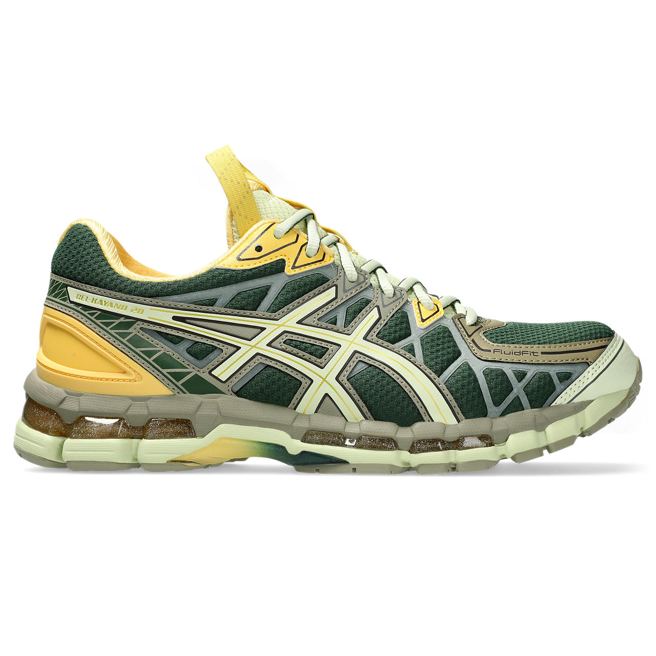 Asics online shop hk hotsell