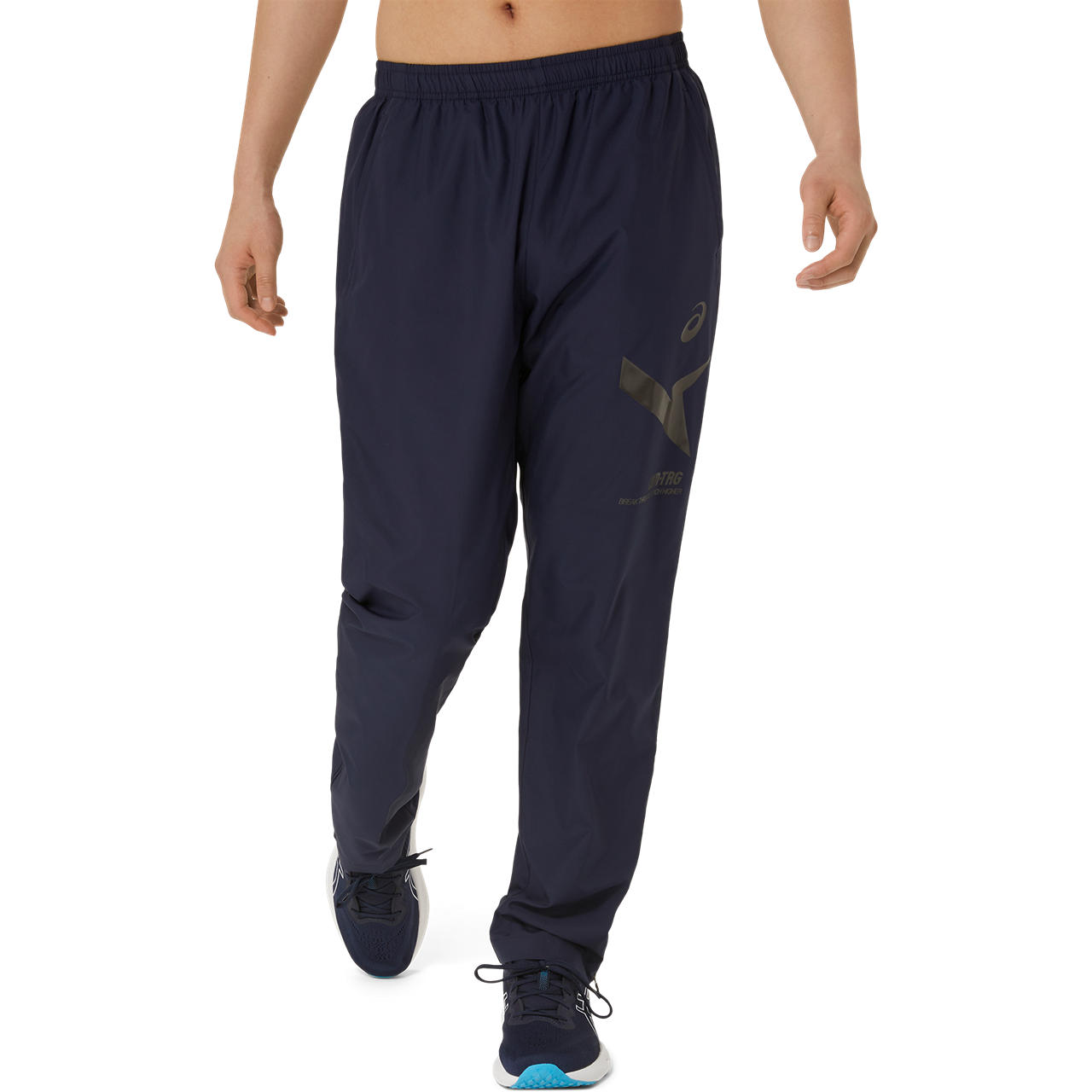 メンズウェア Adjustable Warm Pants M Men's Performance Hybrid Short | Grey | On United States