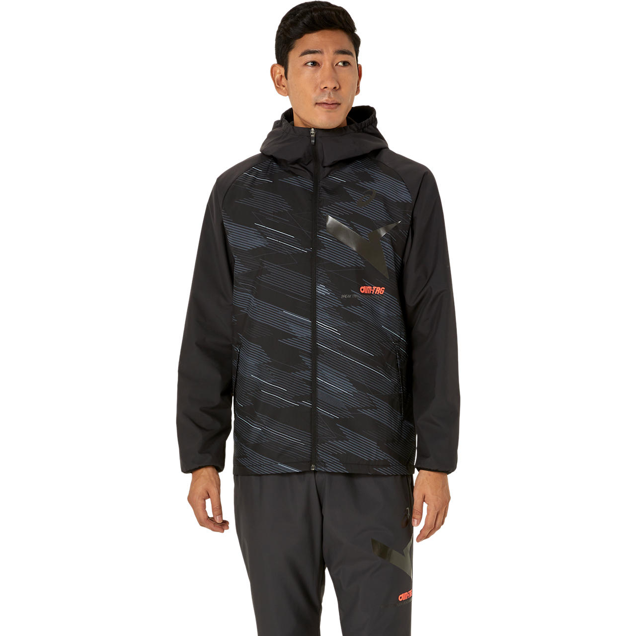 ジャケット・アウター tdk 楽天市場】アクネストゥディオズ ライダースジャケット