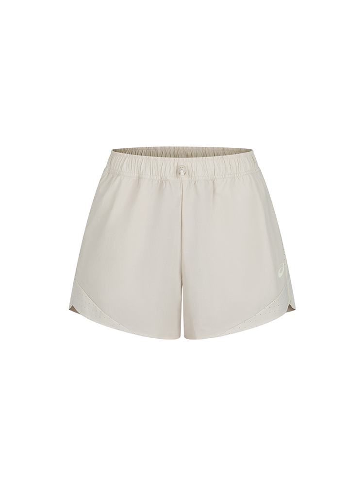 Women's Shorts | COOLING SHORT | ASICS Hong Kong