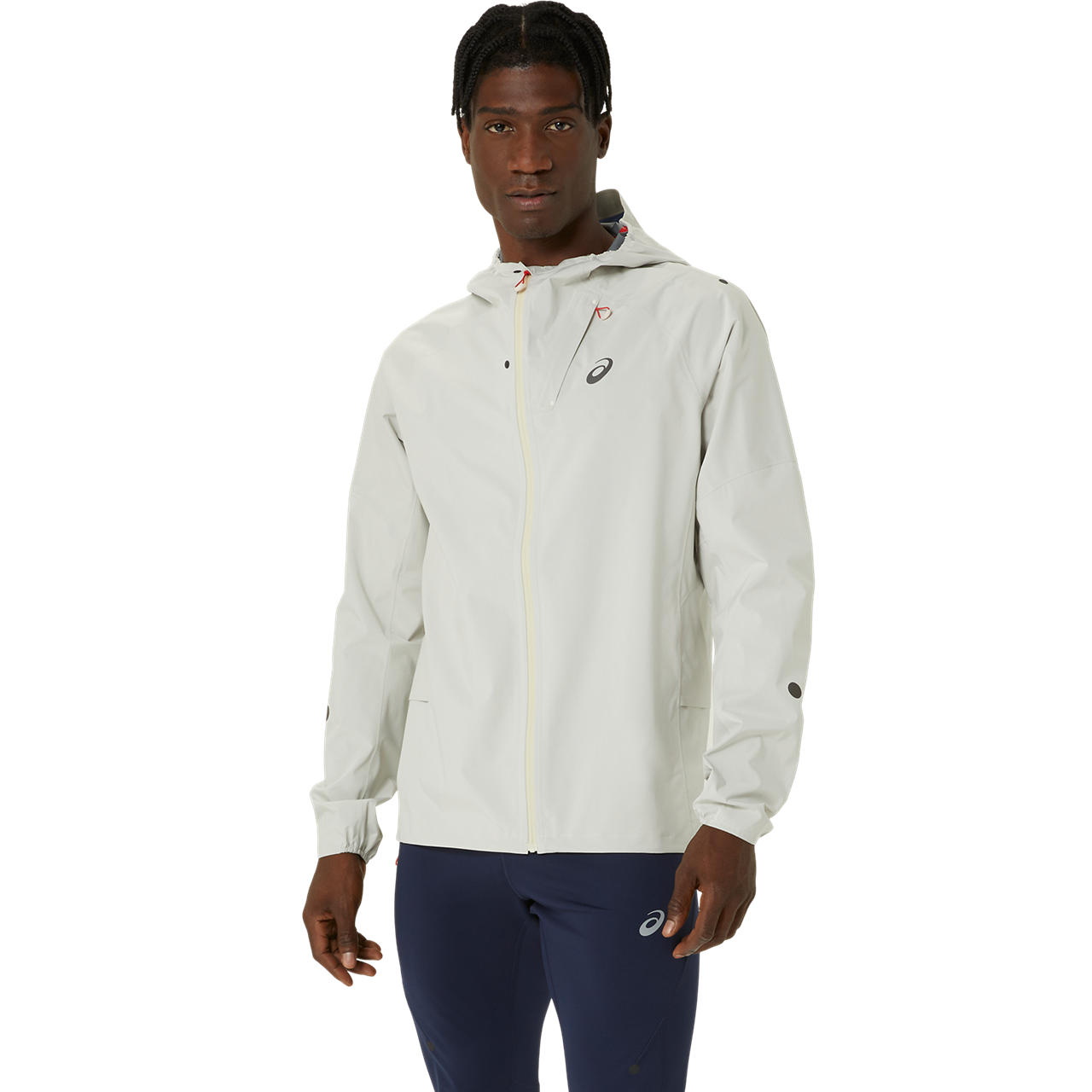 Men's Jackets | METARUN WATERPROOF JACKET | ASICS Hong Kong Men's Jackets | METARUN WATERPROOF JACKET | ASICS Hong Kong