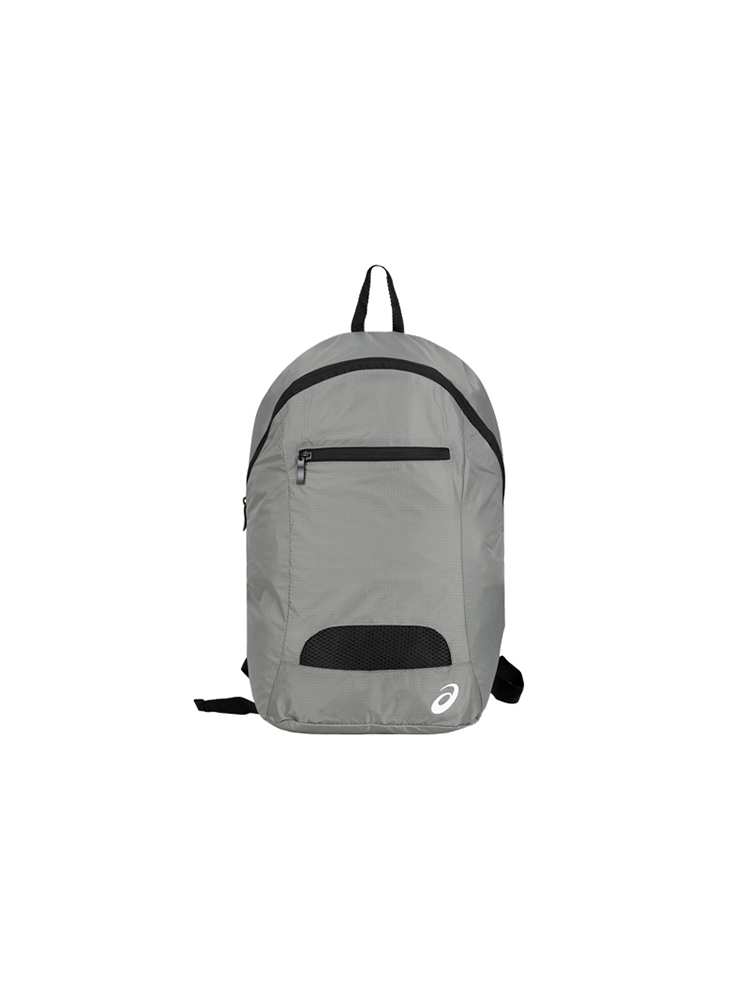 Unisex's Accessories | PACKABLE BAG | ASICS Hong Kong