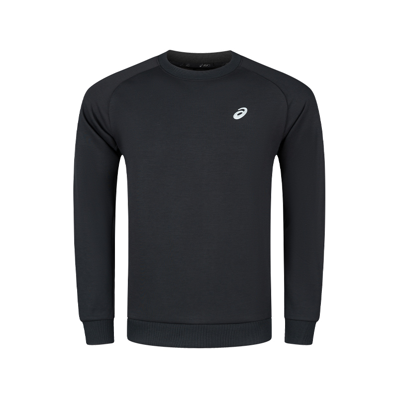 Asics hong kong store clearance