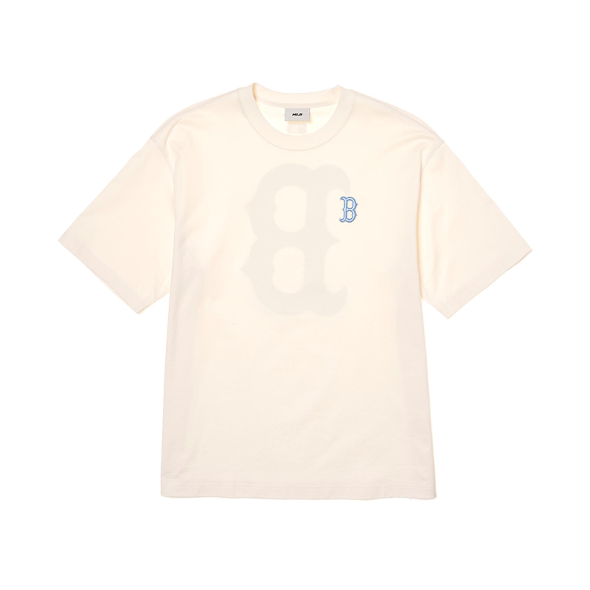 Mlb t shirts wholesale online