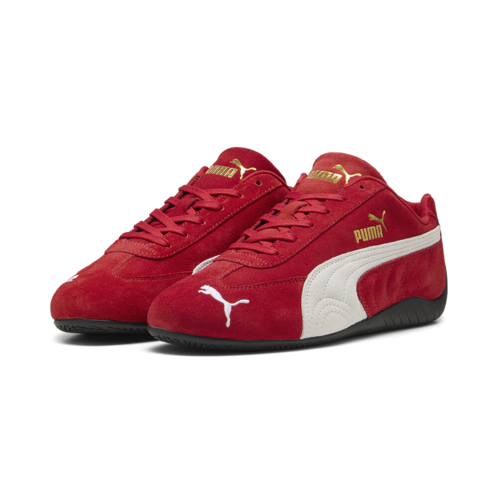 Puma sneakers hk deals