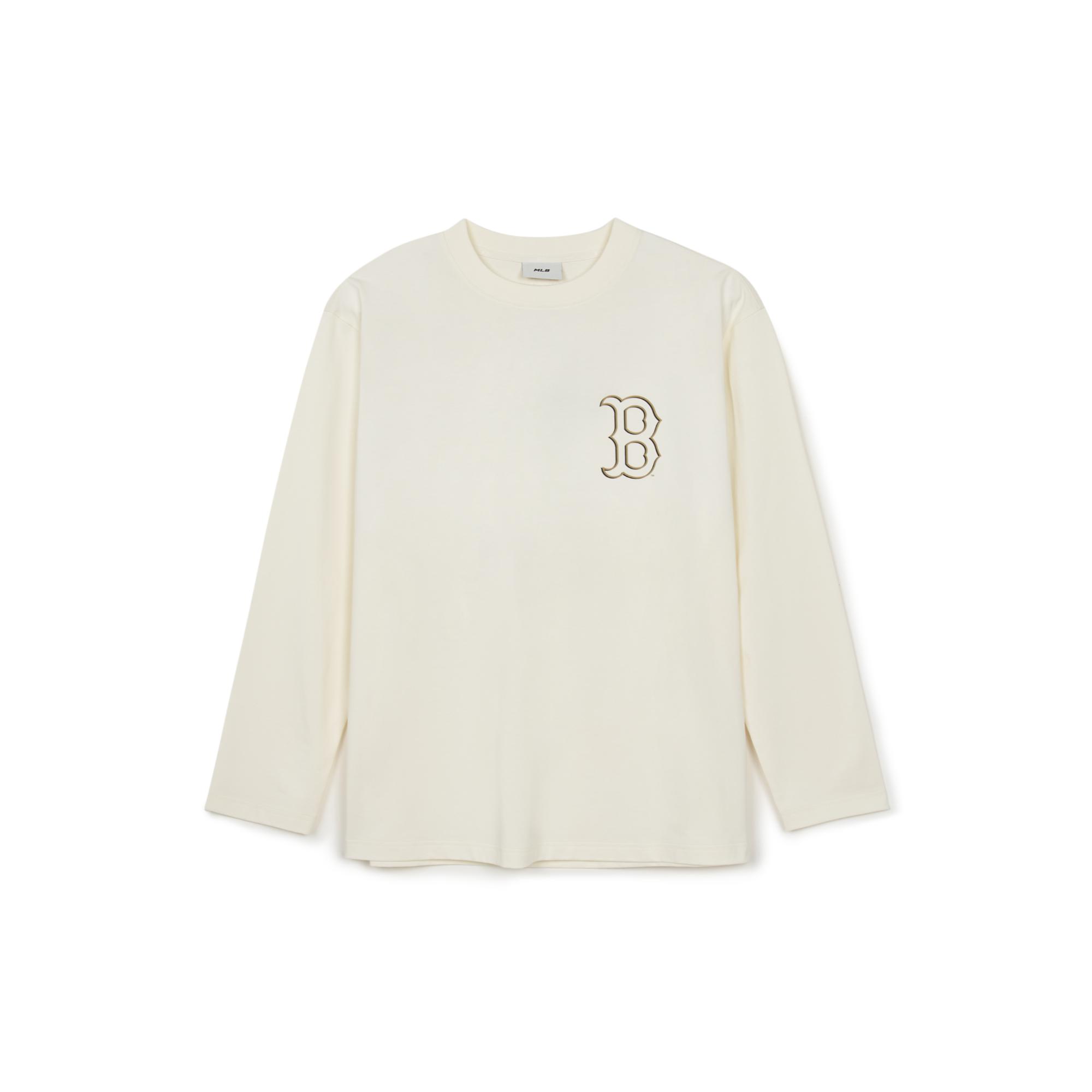 MLB■Basic Loose Fit Long-Sleeved T-Shirt★送料込 8800276185454_01_JPG_6e921d69-