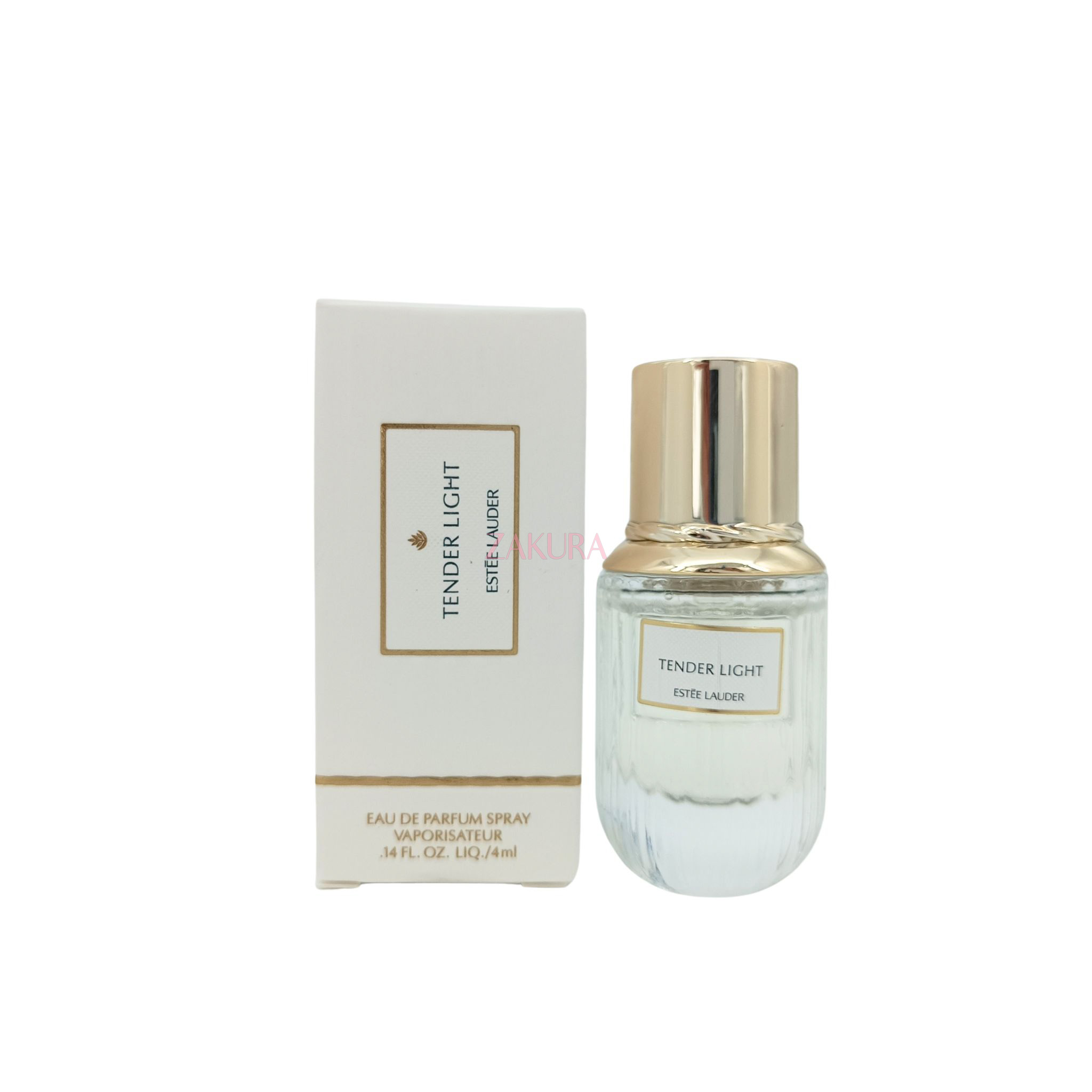 ESTEE LAUDER TENDER LIGHT 香水 100ml テンダー ライト オーデ パフューム スプレィ | エスティ