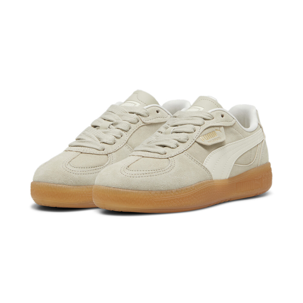 Palermo Moda Xtra Gum Women's Sneakers PUMA