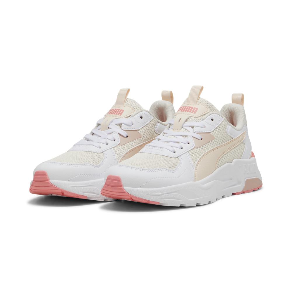 ☆送料無料☆ PUMA Trinity Lite SL ☆ プーマ｜PUMA レディース 通販 PUMA プーマ TRINITY LITE SPACE