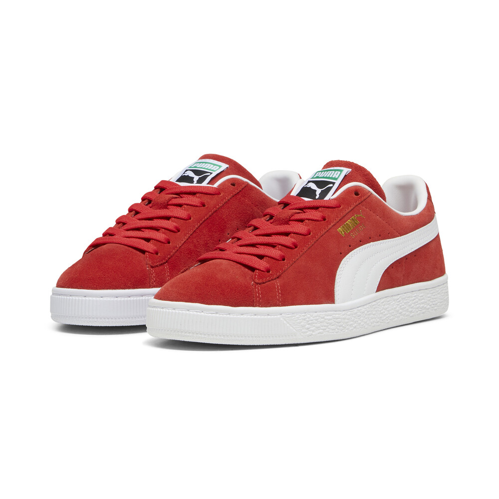 Suede Classic Sneakers | PUMA