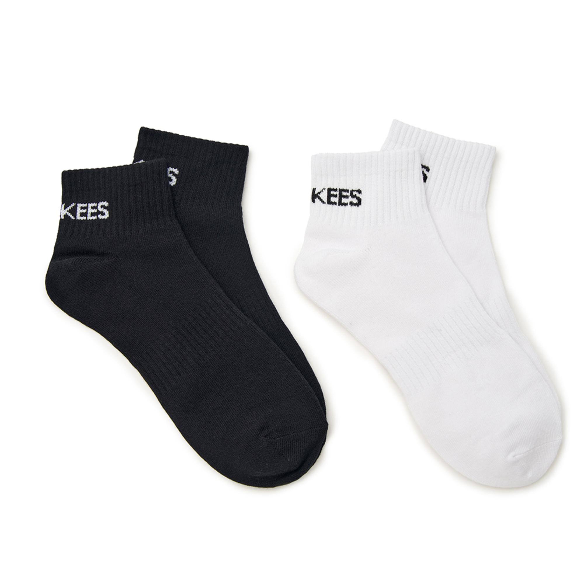 ☆韓国の人気☆【MLB】☆Daily Striped Socks 3se.t☆ ☆韓国の人気☆【MLB】☆Daily Striped Socks 3se.t☆ (MLB