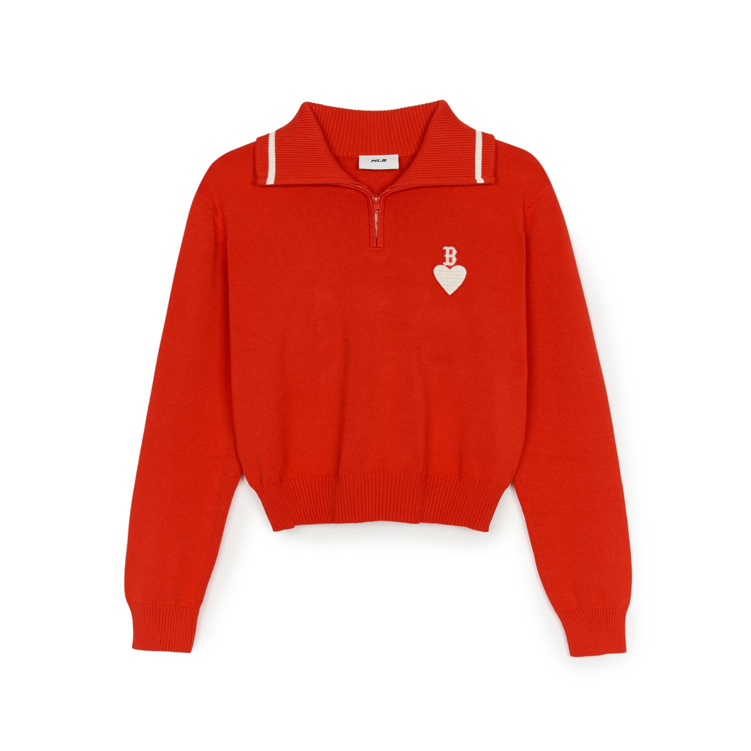 Mlb pullover online