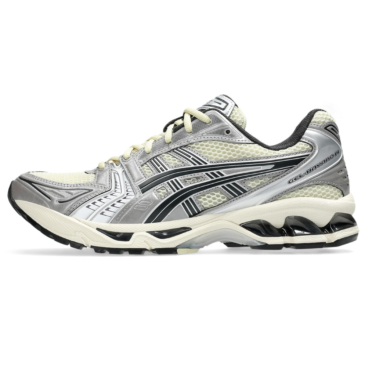 Unisex's SportStyle Shoes GEL-KAYANO 14 ASICS Hong Kong