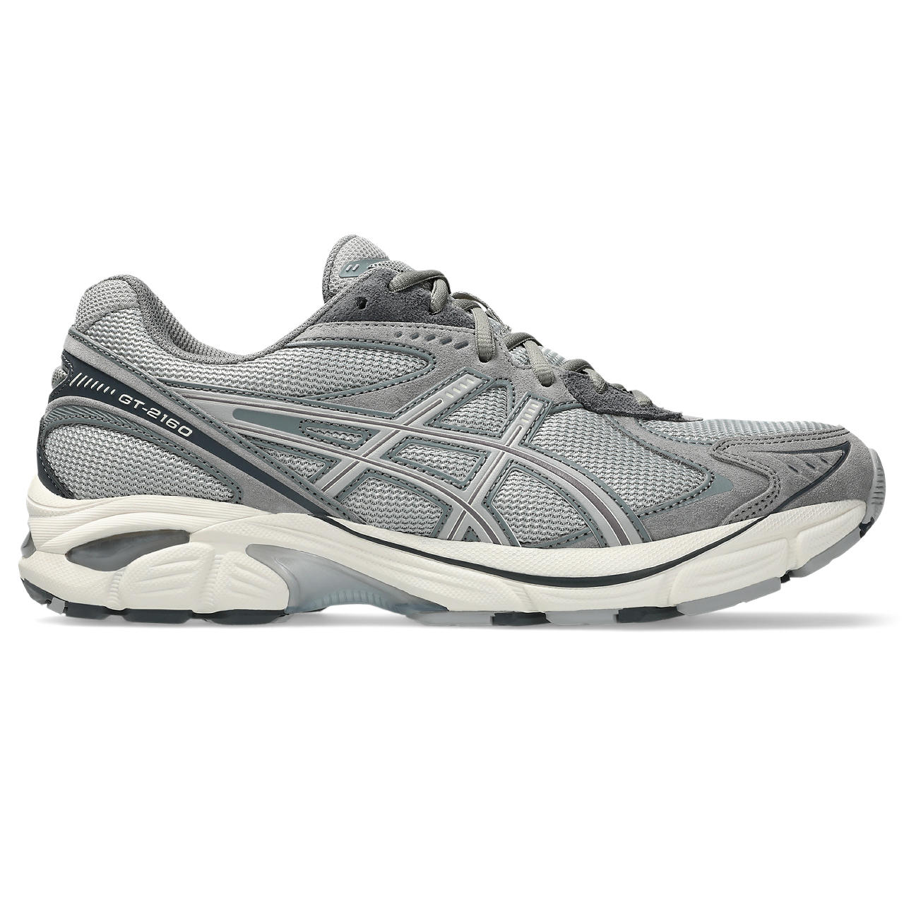 Unisex's SportStyle Shoes | GT-2160 | ASICS Hong Kong