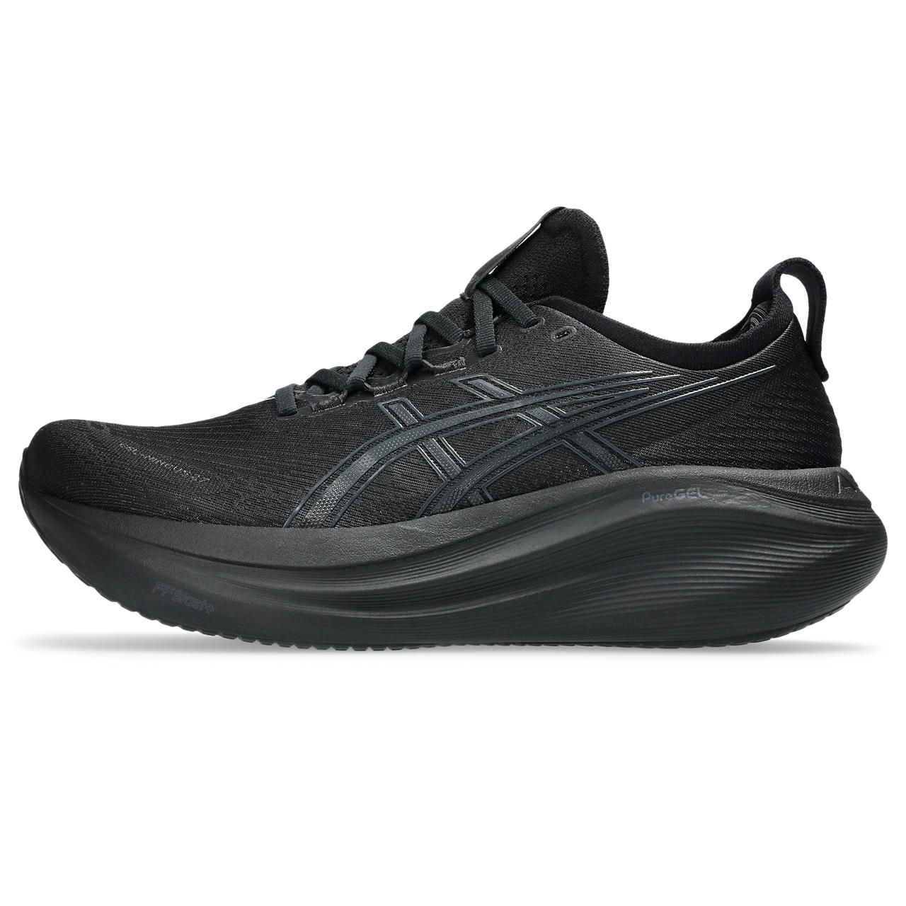 Men's Running Shoes GEL-NIMBUS ASICS Hong Kong