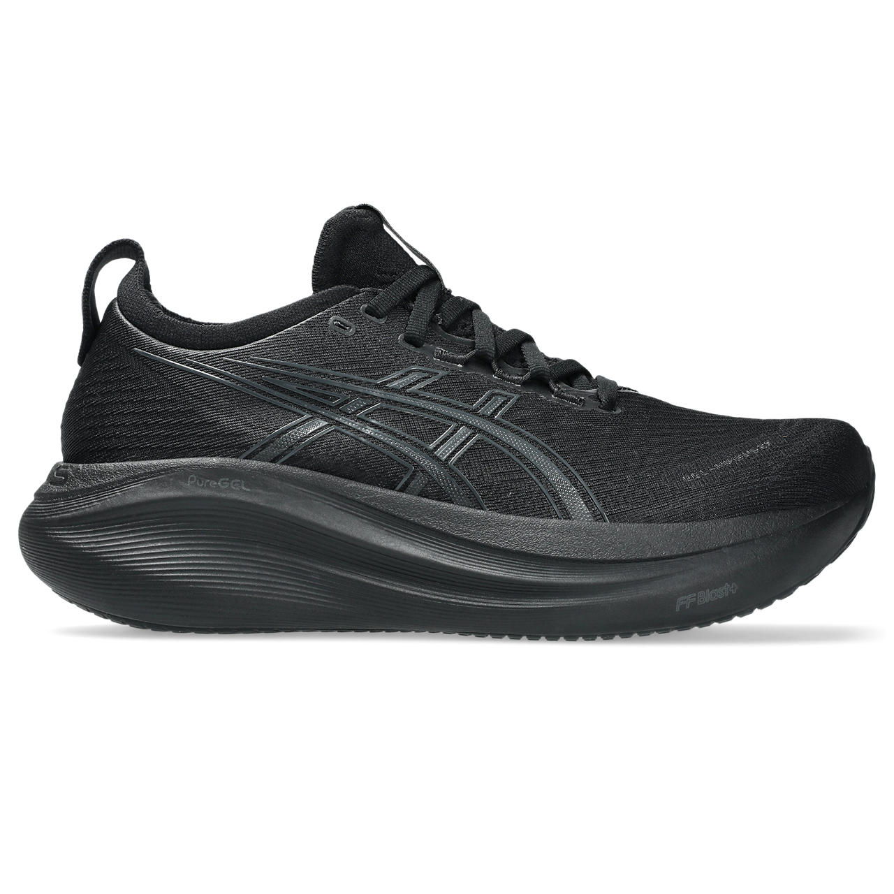 underpronation asics overpronation womens Women's Running Shoes GEL-NIMBUS ASICS Hong Kong