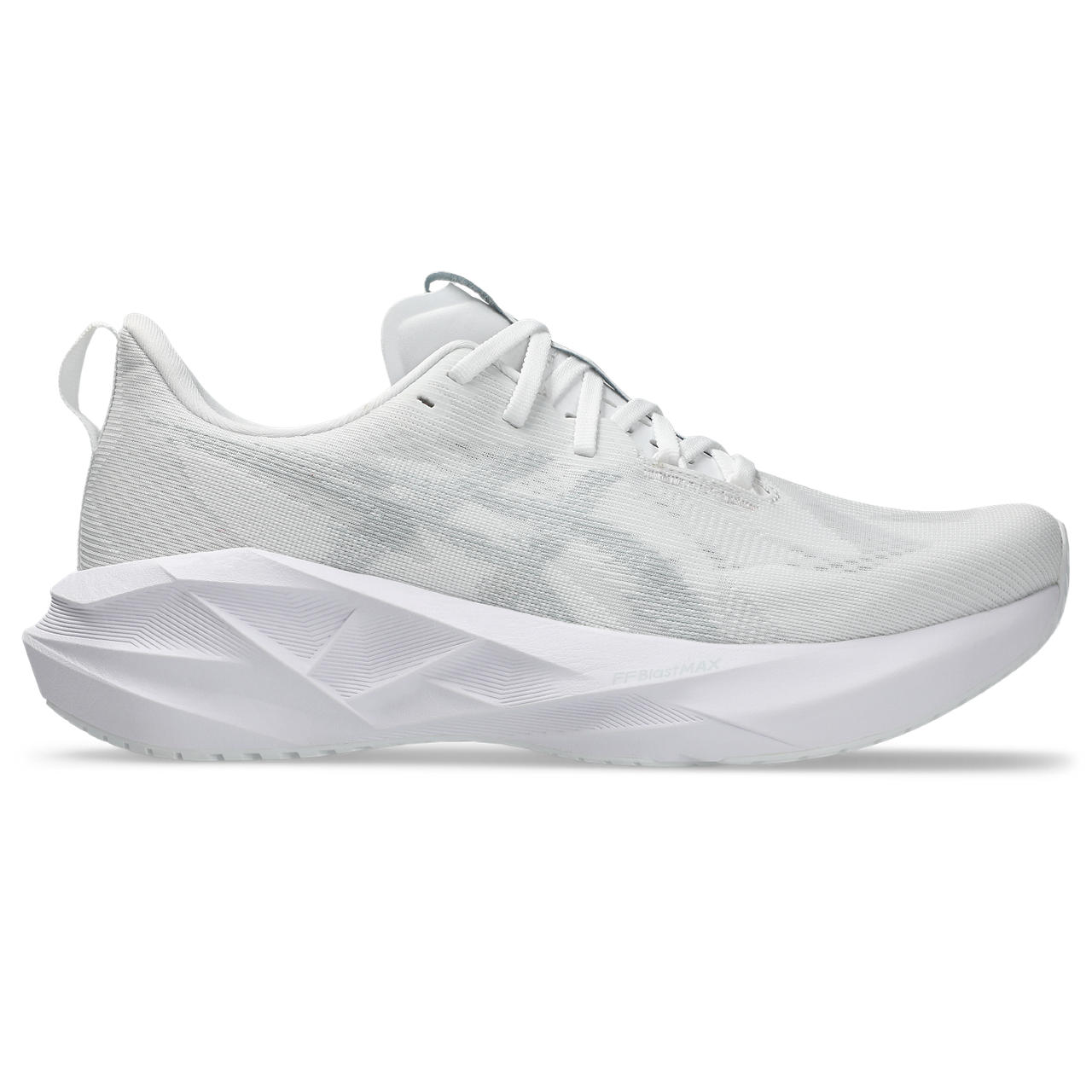 Men's Running Shoes | NOVABLAST | ASICS Hong Kong