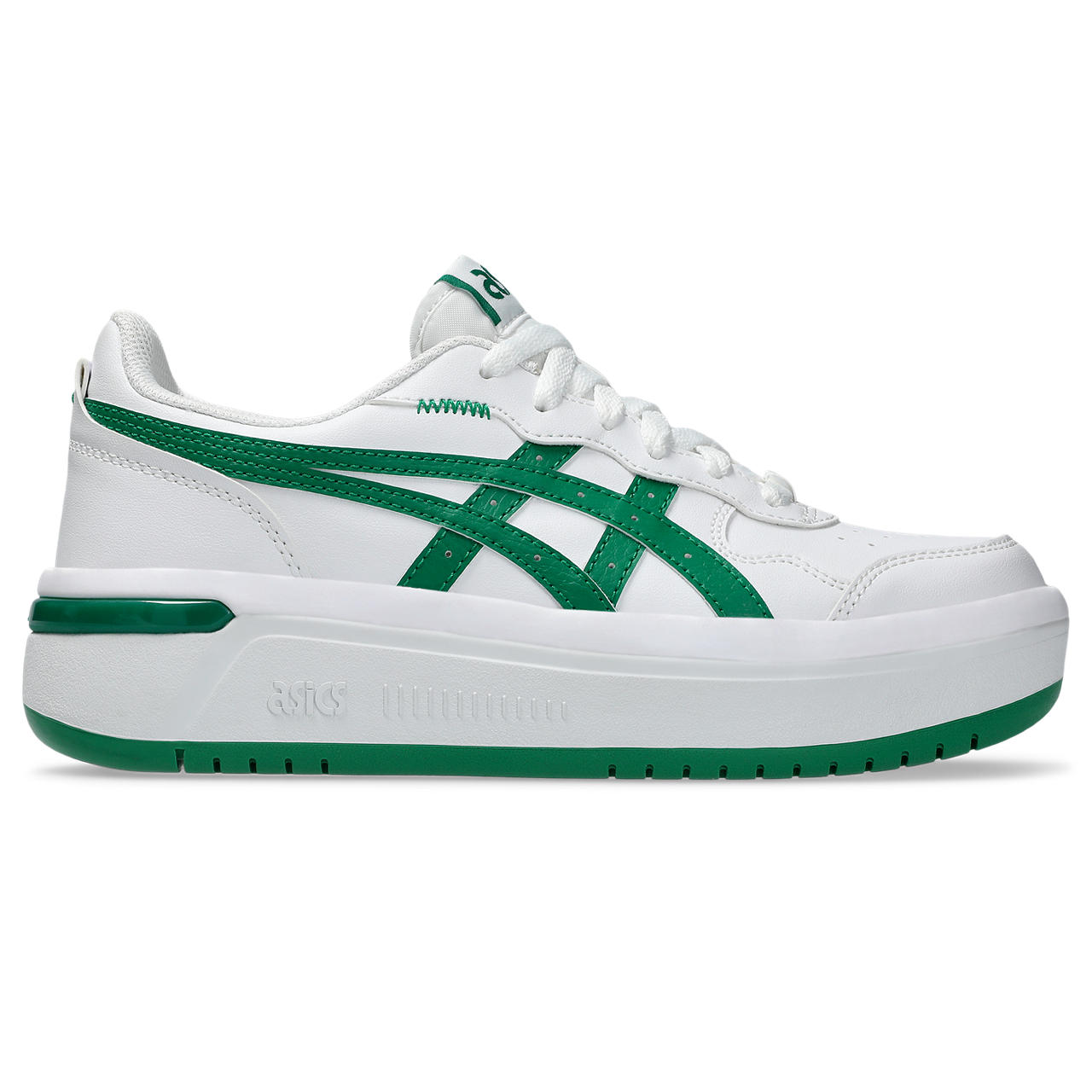 Unisex's SportStyle Shoes | JAPAN S ST | ASICS Hong Kong