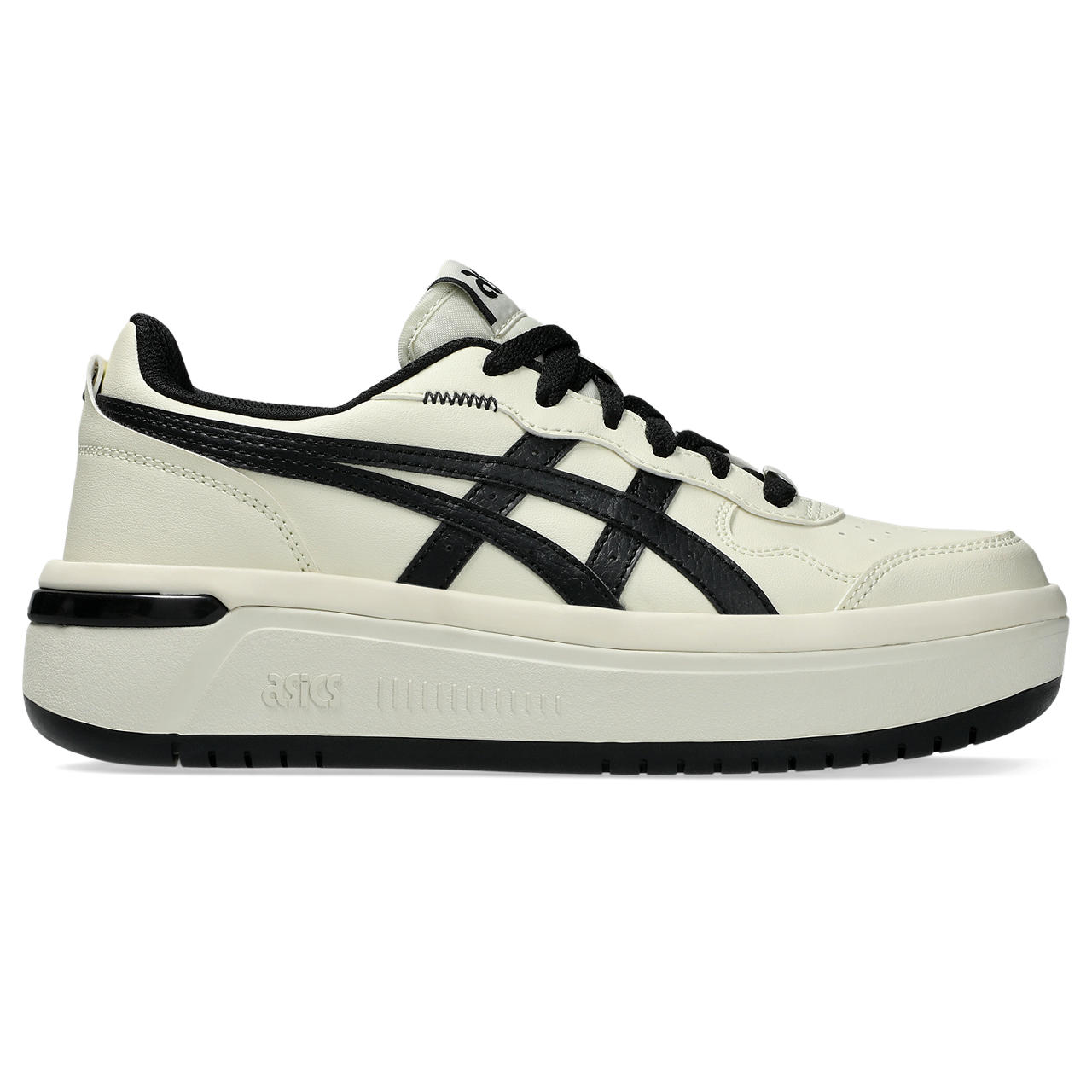Unisex's SportStyle Shoes | JAPAN S ST | ASICS Hong Kong
