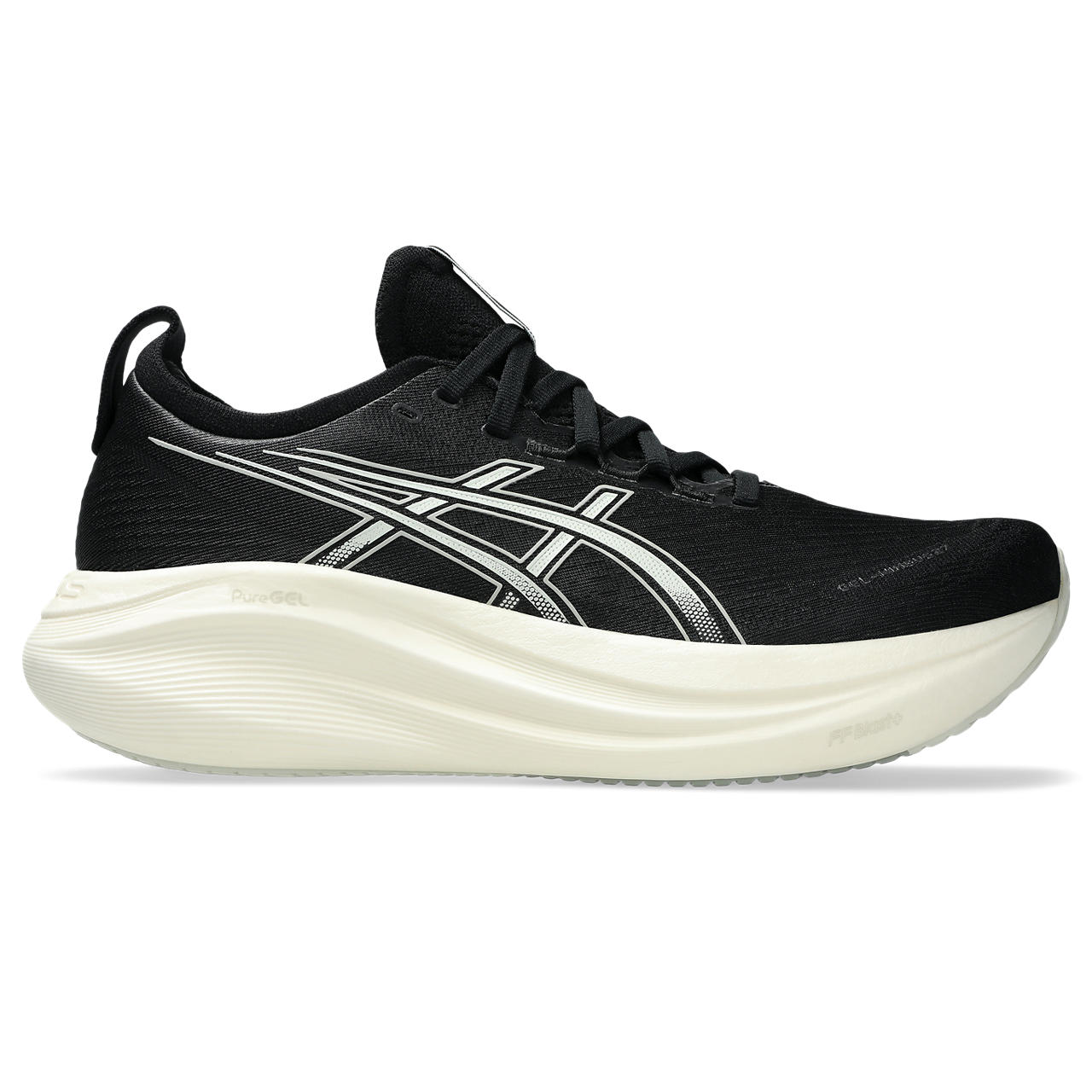 Men's Running Shoes | GEL-NIMBUS | ASICS Hong Kong