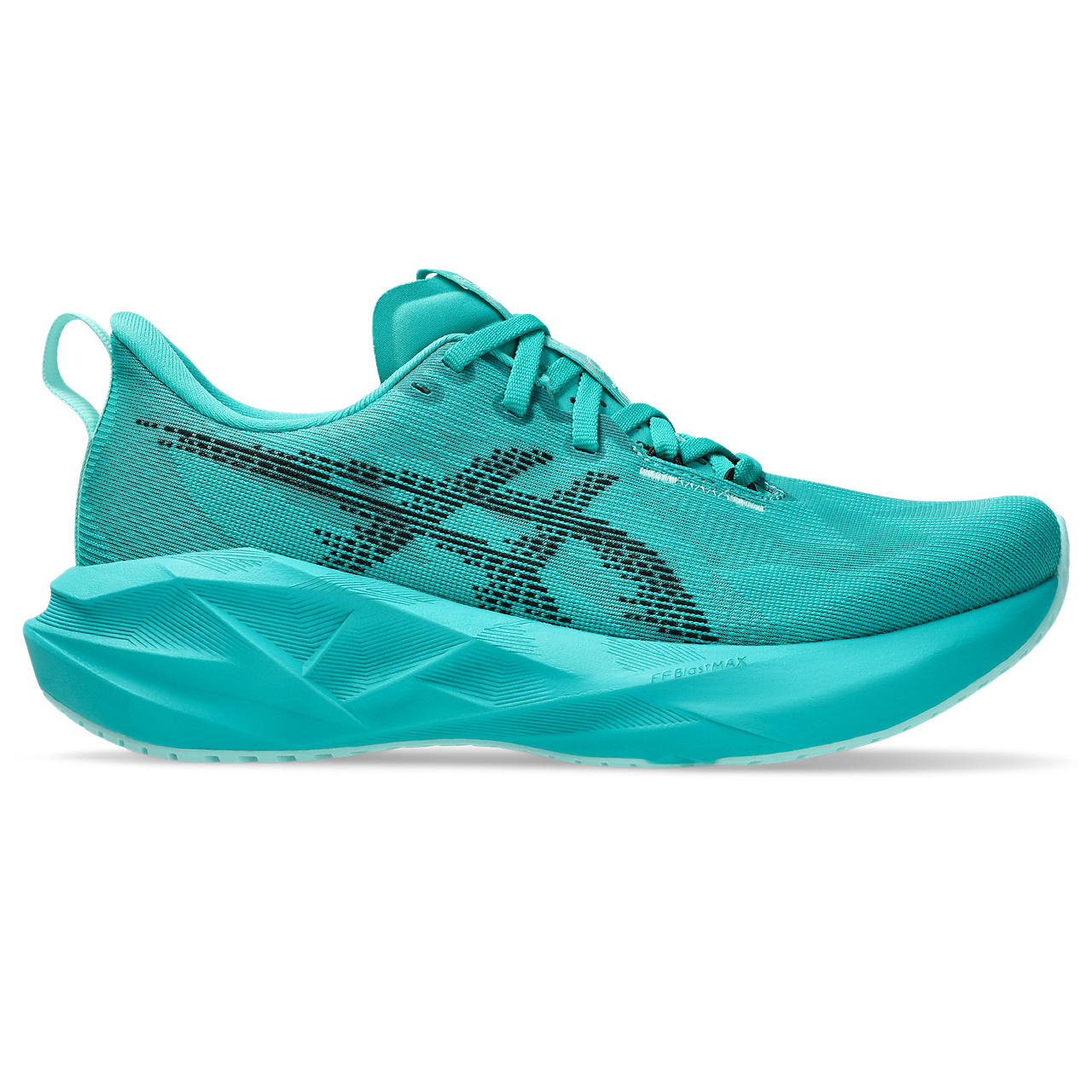 極美品　asics NOVABLAST 5 26cm ブルー Women's Running Shoes | NOVABLAST | ASICS Hong Kong