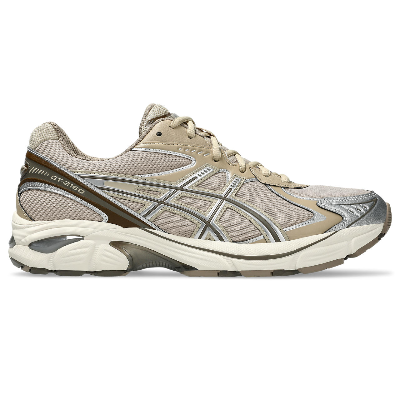 ru Unisex's SportStyle Shoes | GT-2160 | ASICS Hong Kong