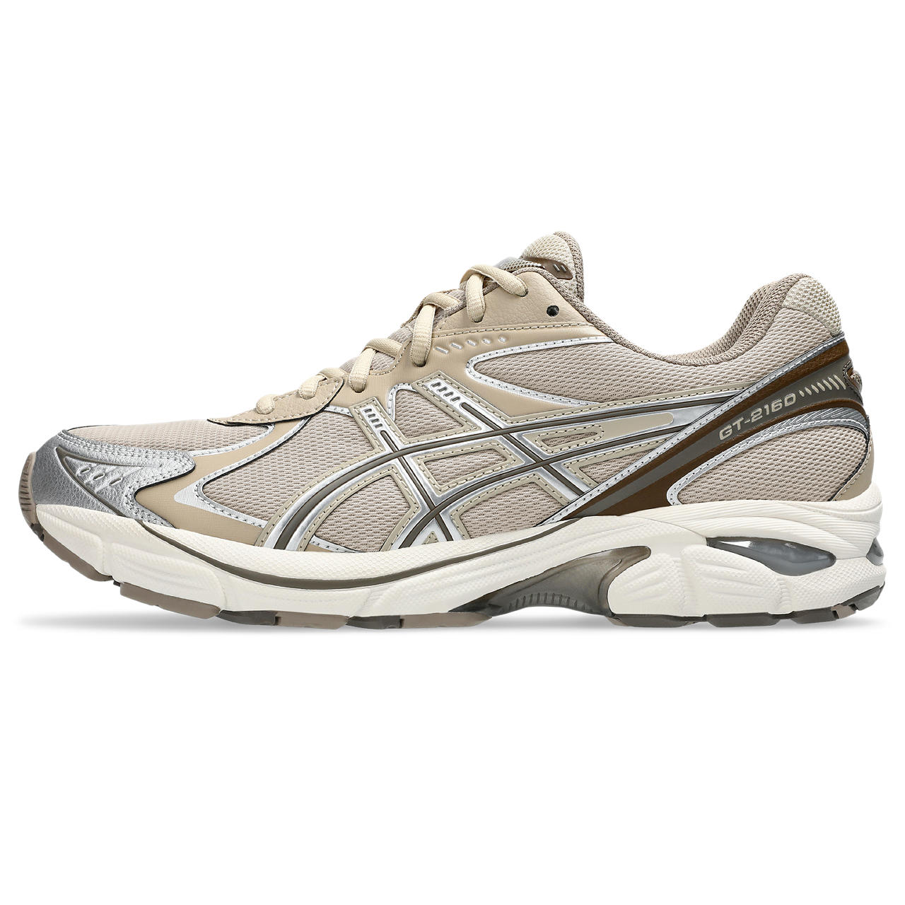 Unisex's SportStyle Shoes | GT-2160 | ASICS Hong Kong