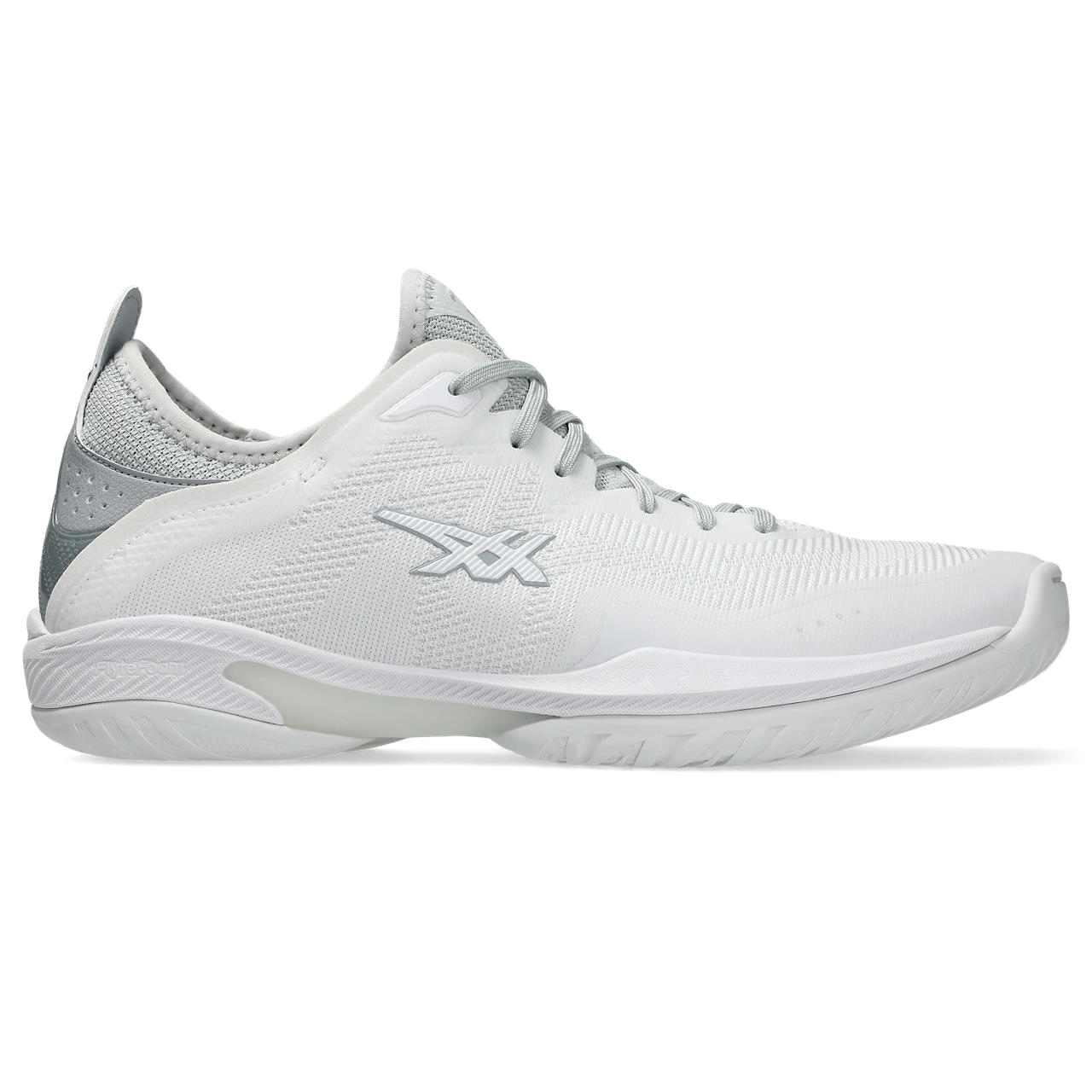 asics - 【新品】asics GLIDE NOVA FF (white) 26.5 s-l1200.jpg