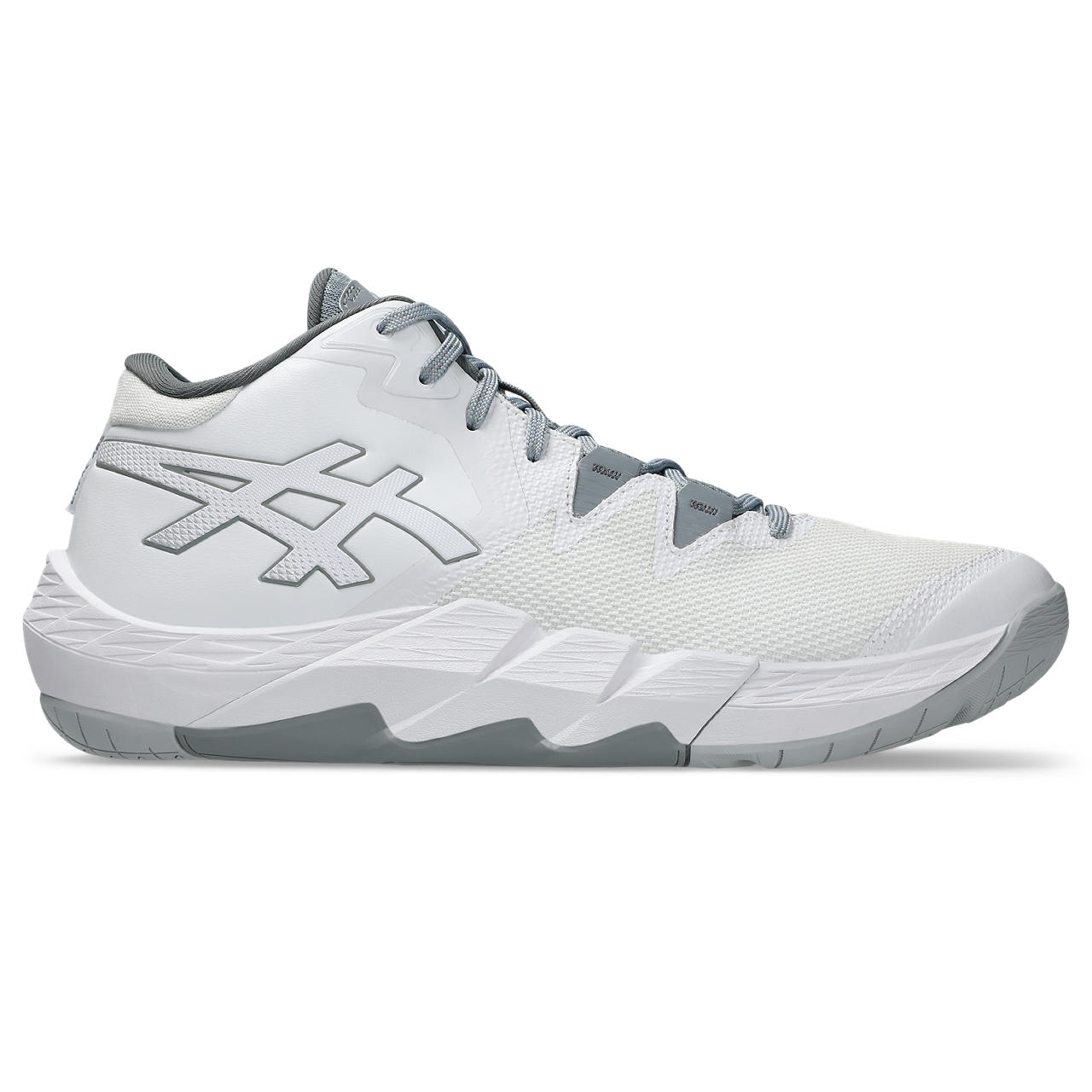 Unisex's Basketball Shoes | UNPRE ARS | ASICS Hong Kong
