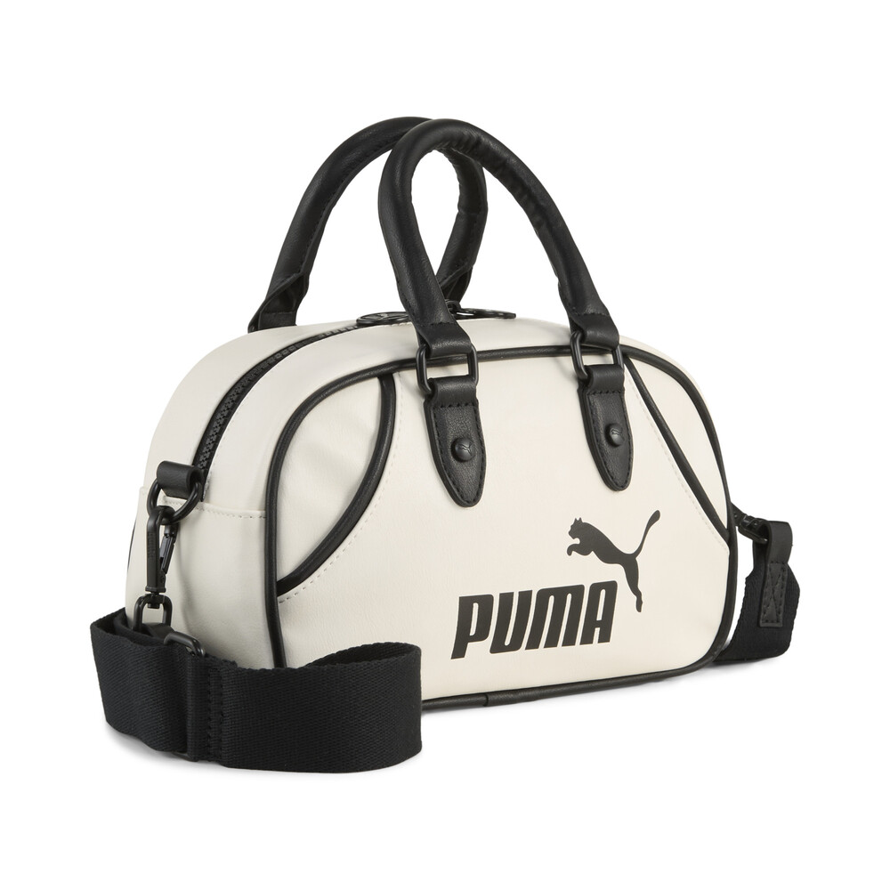 Archive Mini Grip Bag | PUMA