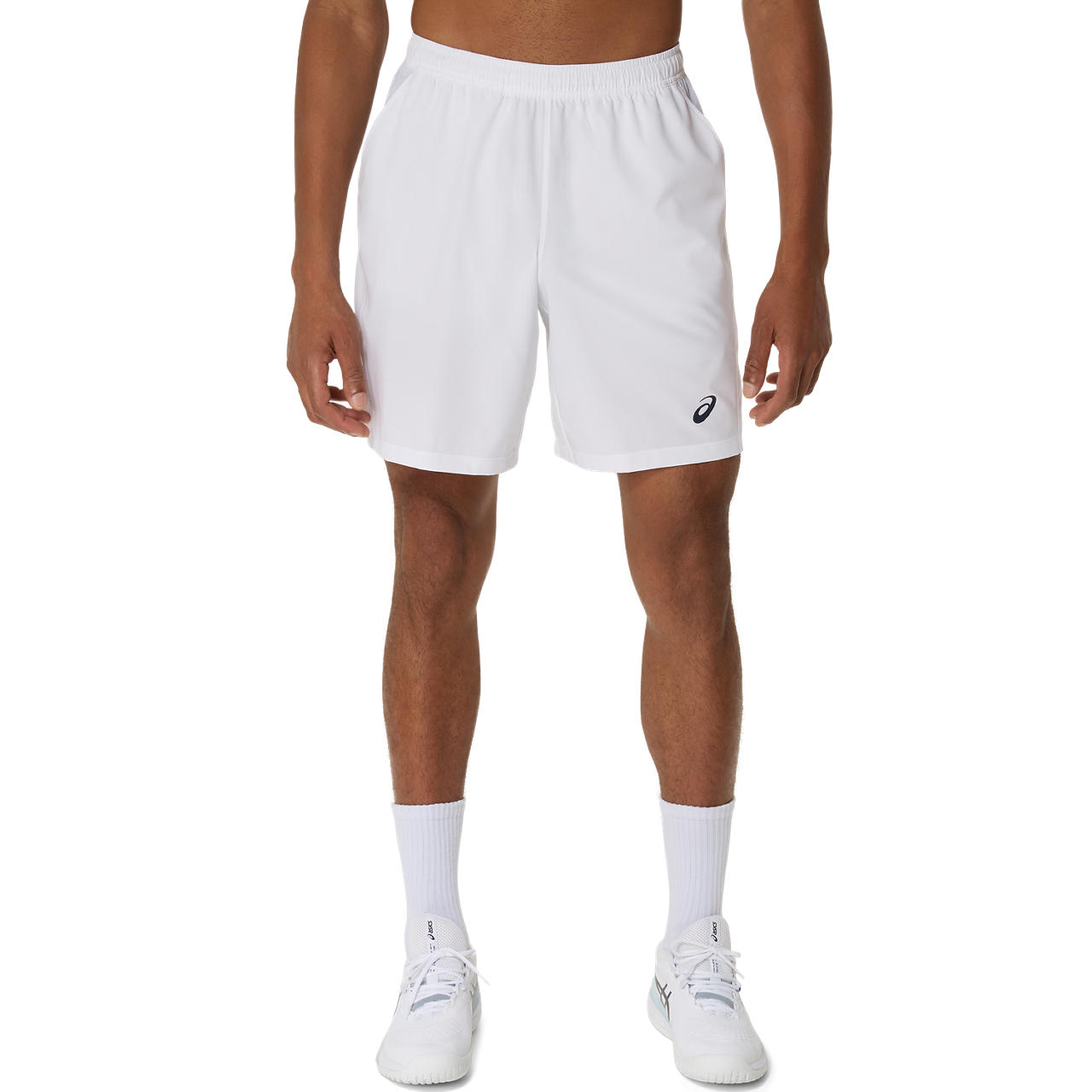 Men's Shorts | COURT 9IN SHORT | ASICS Hong Kong Men's Shorts | COURT 9IN SHORT | ASICS Hong Kong