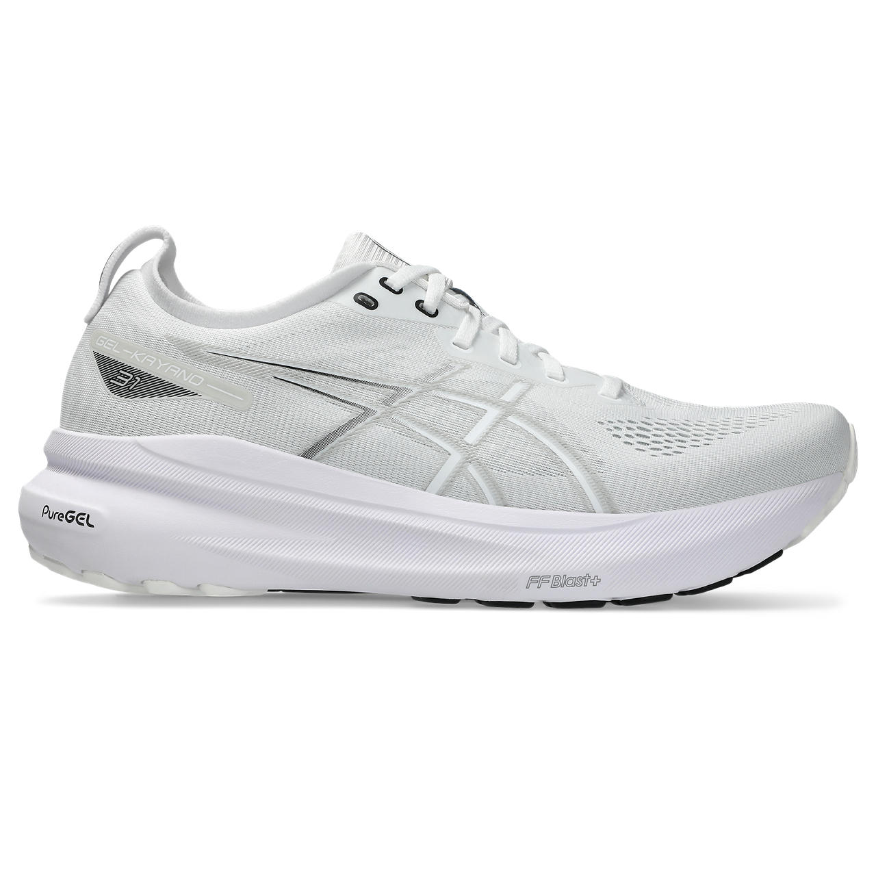 asics GEL KAYANO  2017年購入 Men's Running Shoes | GEL-KAYANO | ASICS Hong Kong