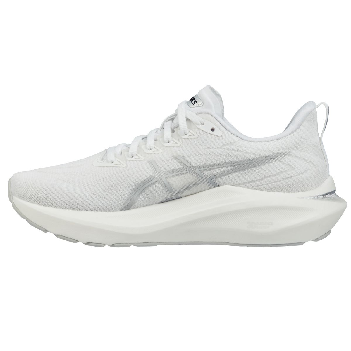 Women's Running Shoes GT-2000 ASICS Hong Kong