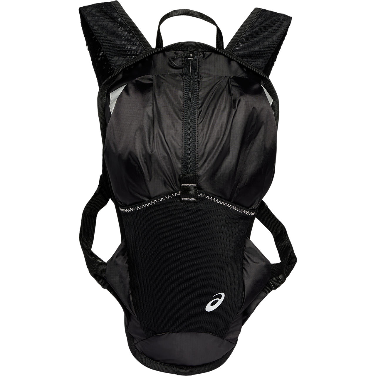 Unisex's ACCESSORIES | BACKPACK 6L | ASICS Hong Kong