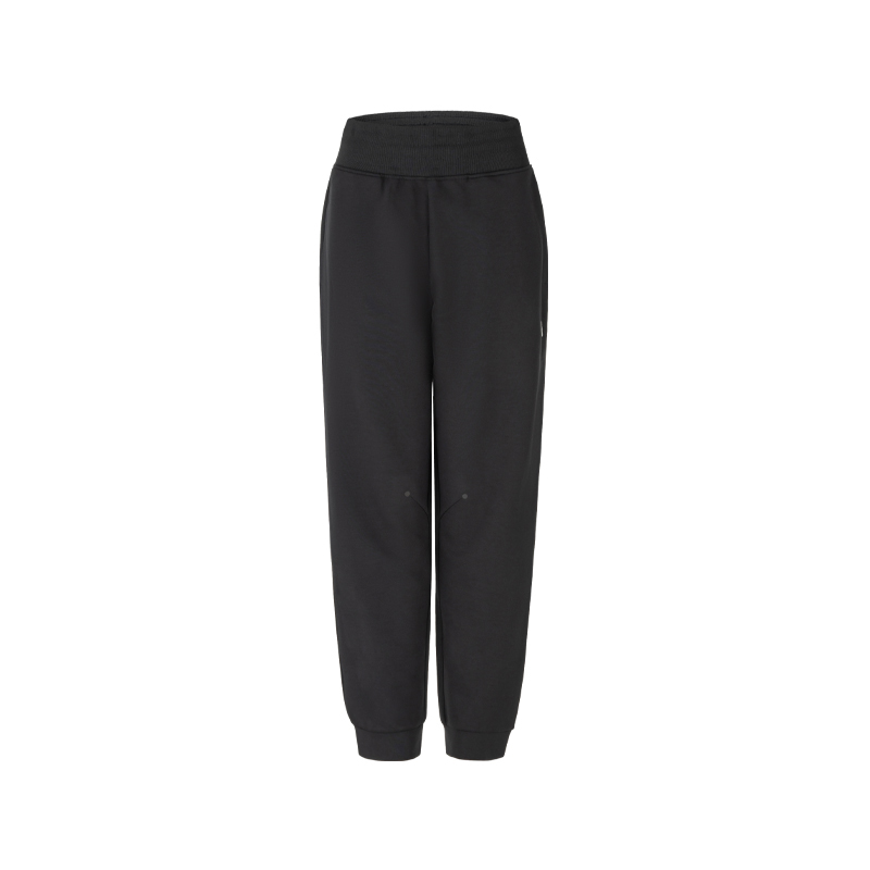 Women's Pants & Tights | KNIT PANT | ASICS Hong Kong