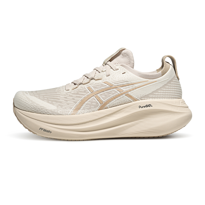 Men's Running Shoes GEL-NIMBUS ASICS Hong Kong