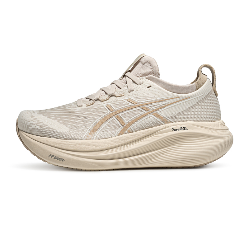 Asics Lady Foot Locker Women's Walking Shoes Women's Running