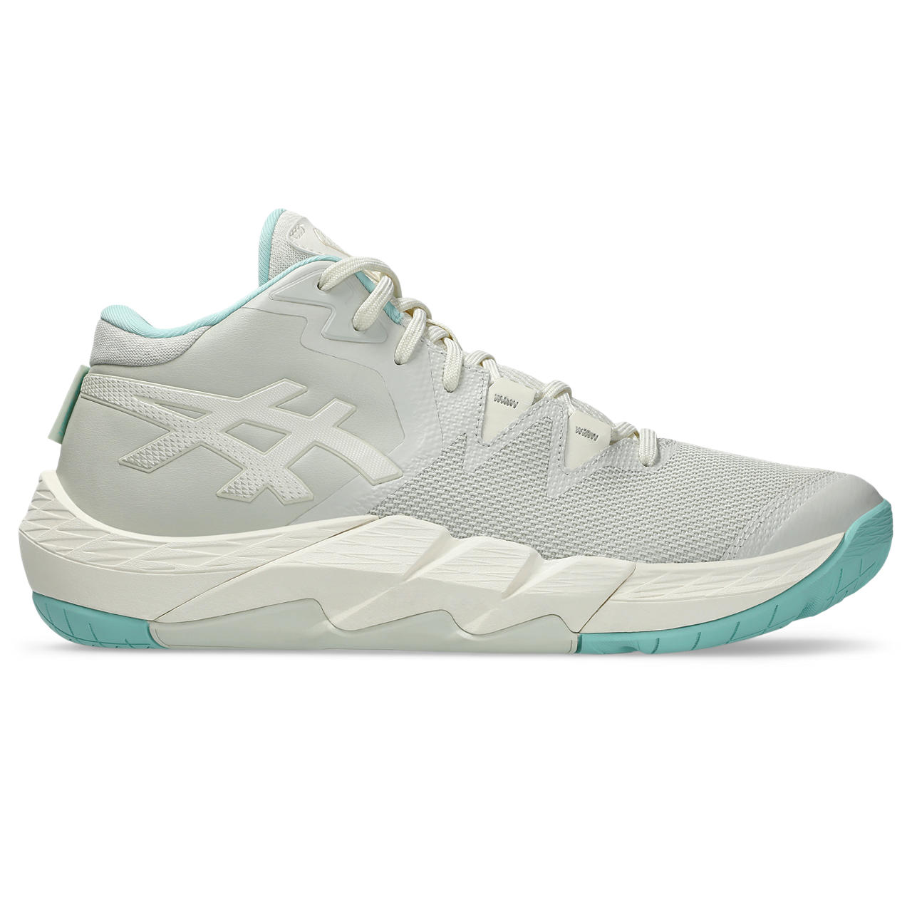 Unisex's Basketball Shoes | UNPRE ARS | ASICS Hong Kong