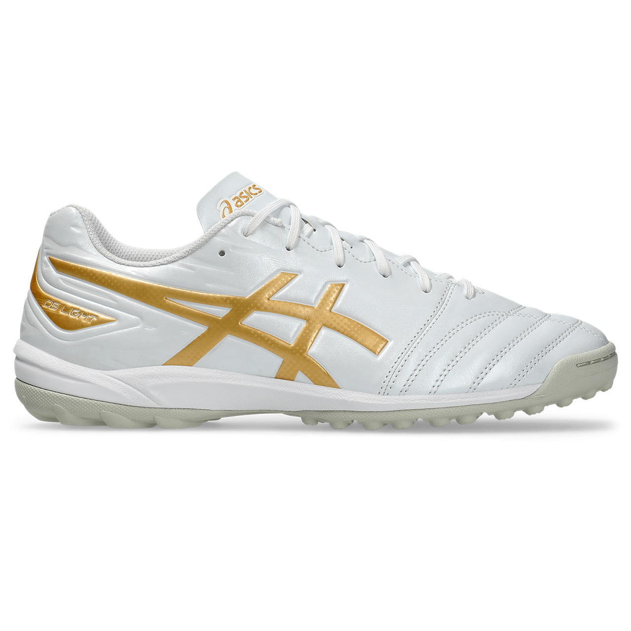 Unisex's Football Shoes | DS LIGHT CLUB | ASICS Hong Kong