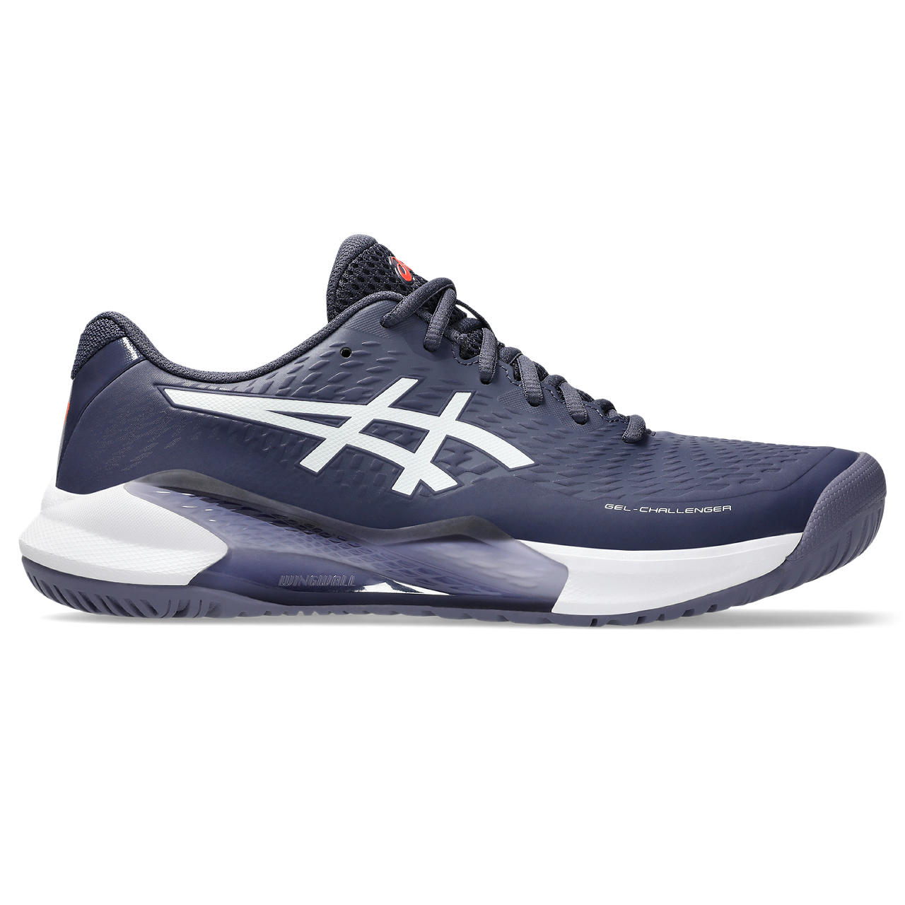★新品＊アシックス GelChallenger12ClassicRed 28cm New Asics GelChallenger12ClassicRed 28cm US10 | eBay