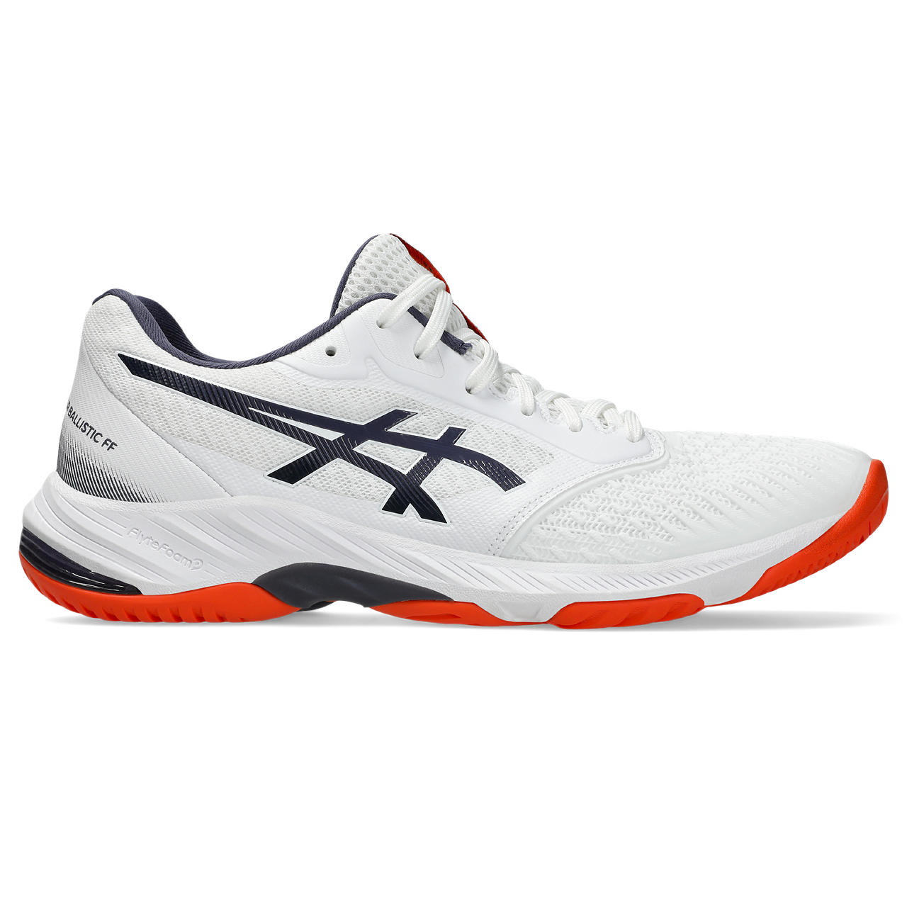 ASICS NETBURNER BALLISTIC 24㎝ 新品 難あり品 1051A074_001_SB_FR_GLB.jpg?v=