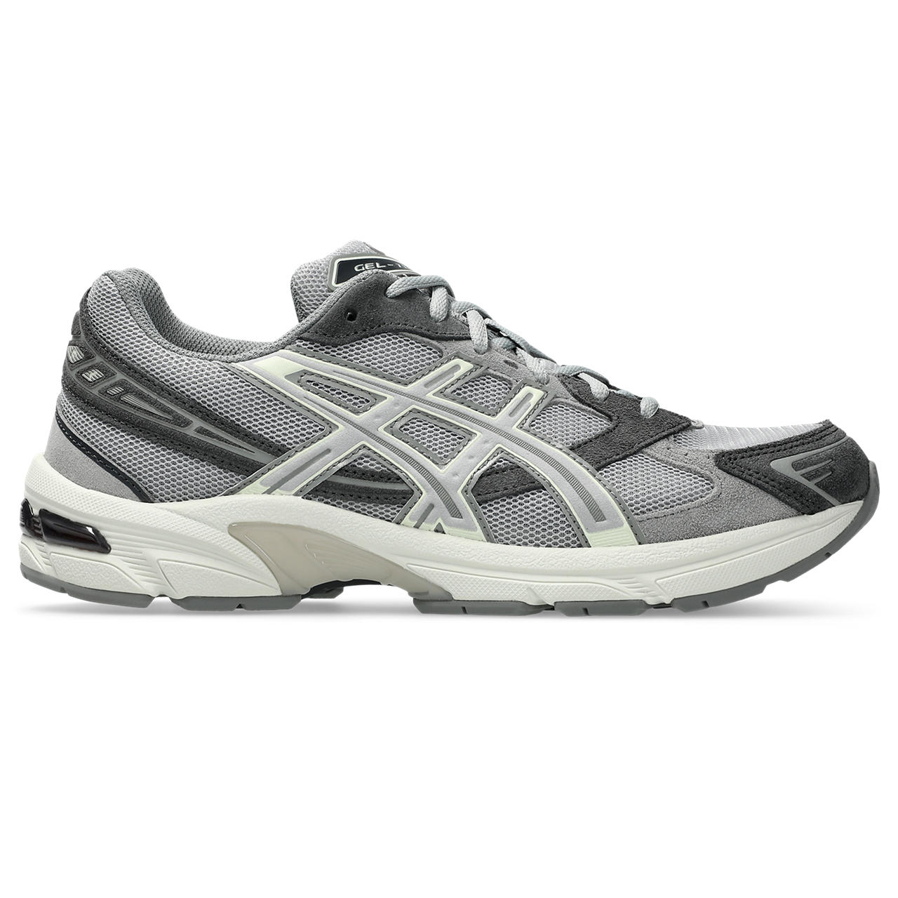 Unisex's SportStyle Shoes | GEL-1130 | ASICS Hong Kong