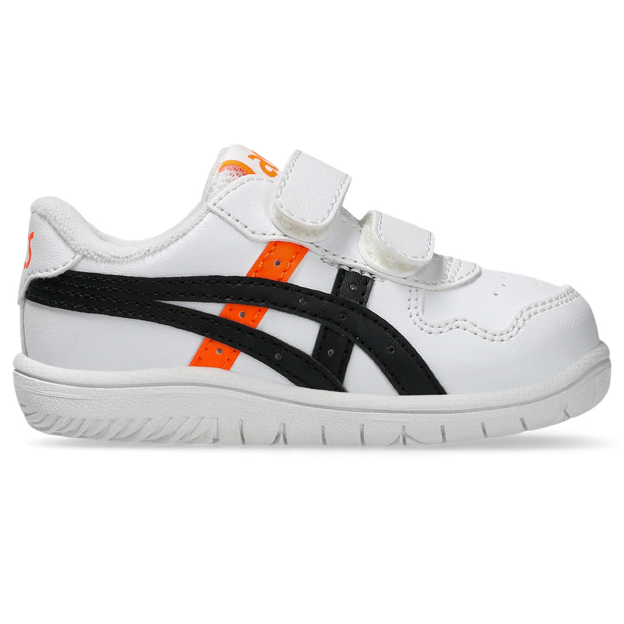 Kids' SportStyle Shoes | JAPAN S | ASICS Hong Kong