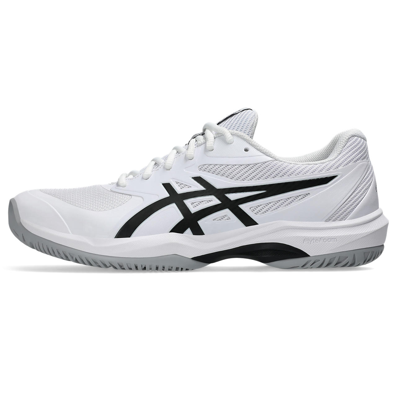 Men's Tennis Shoes GAME FF ASICS Hong Kong