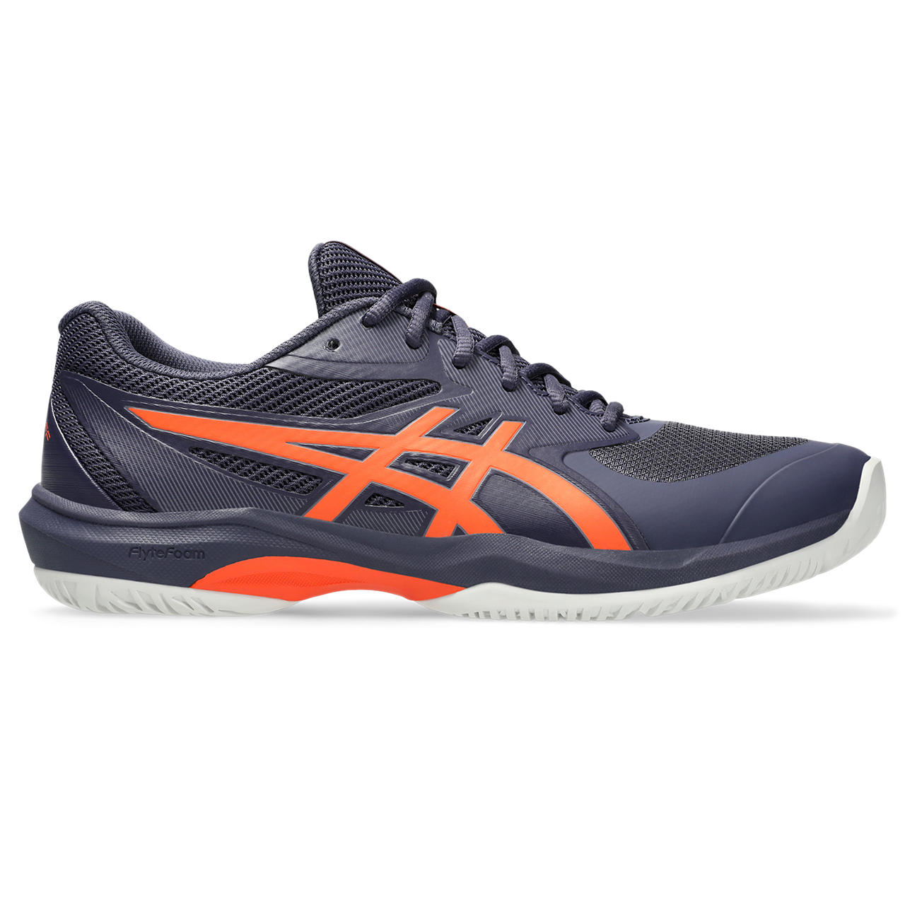 Men's Tennis Shoes | GAME FF | ASICS Hong Kong
